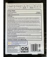 Equate 6Pack Lidocaine Muscle Aches & Pains Relieving Patch. 12000 Packs. EXW Los Angeles